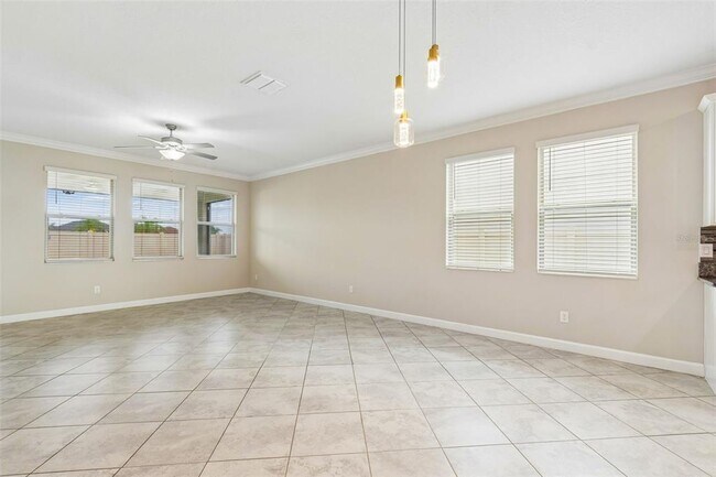 Building Photo - 25057 Lambrusco Loop