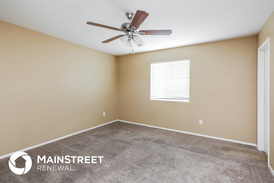 Building Photo - 1622 Sax Leigh Dr