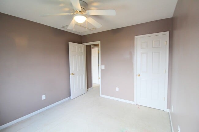 Building Photo - 1055 John Paul Jones Ln