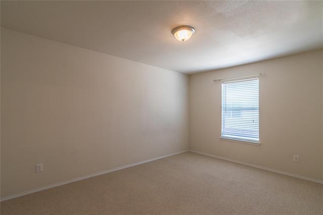 Building Photo - 4074 Kyndra Cir