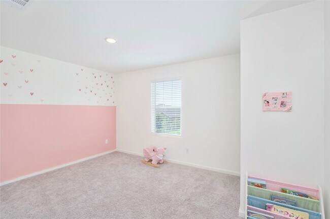 Building Photo - 1660 Hossler Trl