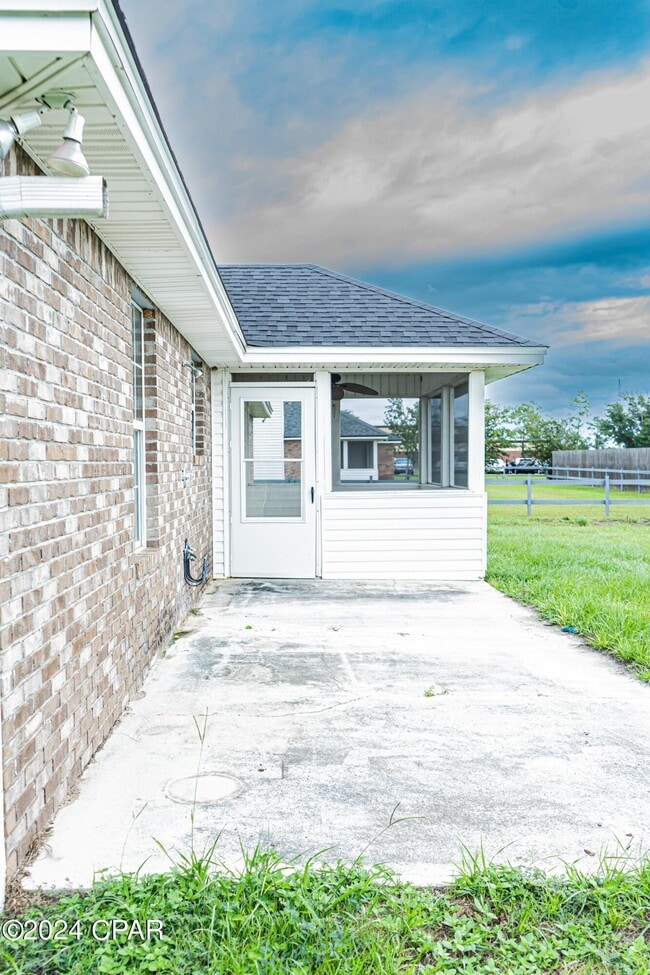 Building Photo - 5014 Merritt Brown Way