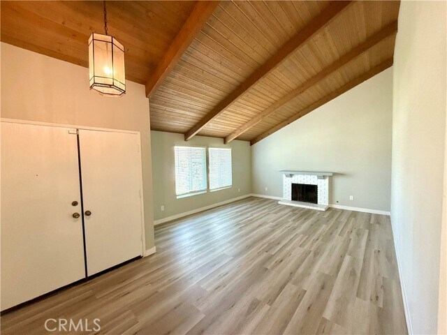 Building Photo - 2382 Carlsbad Cir