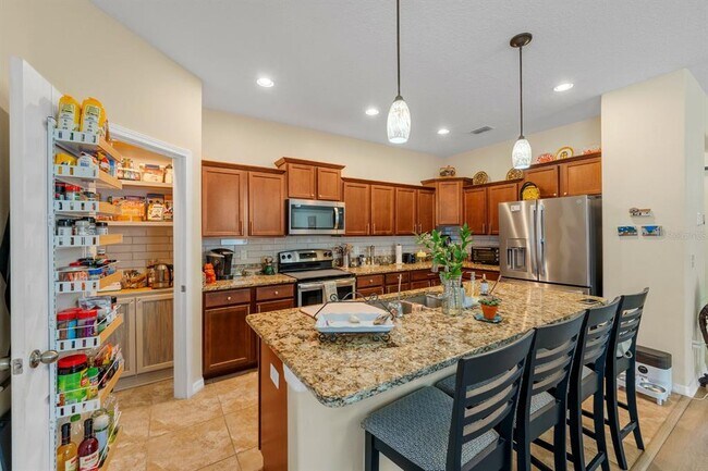Building Photo - 12313 Eagle Swoop Pl
