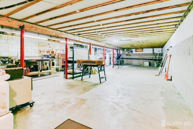 Building Photo - 226 Bexley Ln