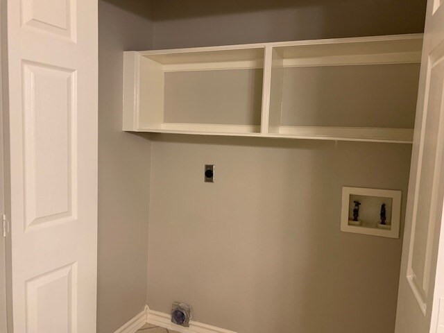 Building Photo - 1000 Ranchway Dr