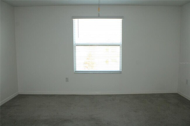 Building Photo - 8526 40th Cir E