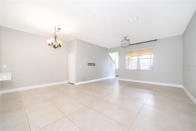 Building Photo - 2942 Rodrick Cir