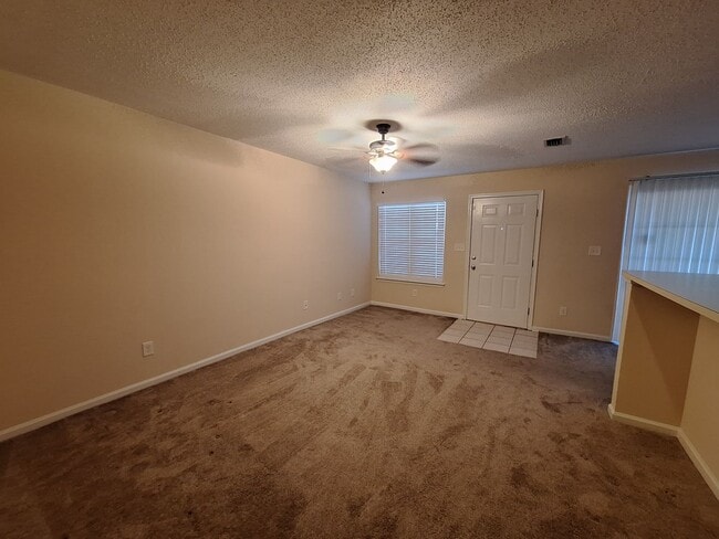 Building Photo - 54A Emeraude Plage