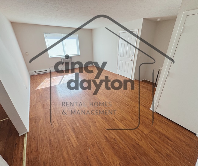 Building Photo - 6118 Stover Ave