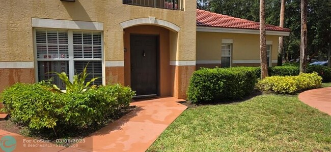 Building Photo - 10366 Fox Trail Rd S