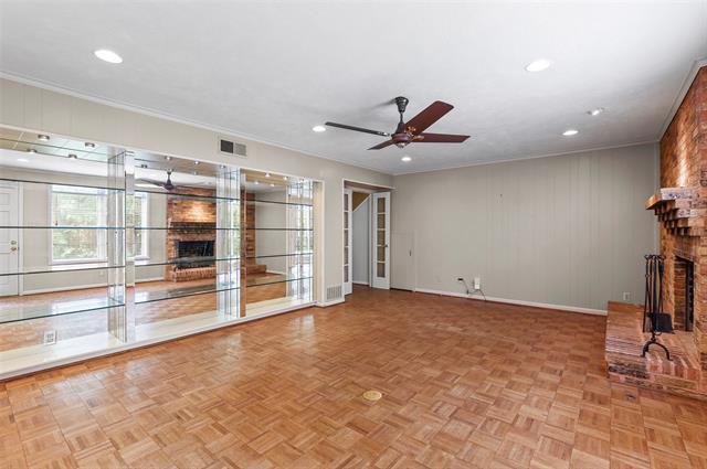 Building Photo - 9803 Windledge Dr