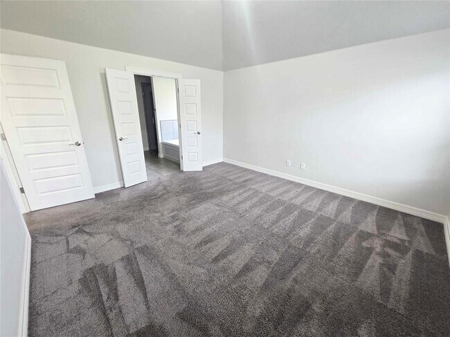 Building Photo - 9221 Anaum Ln