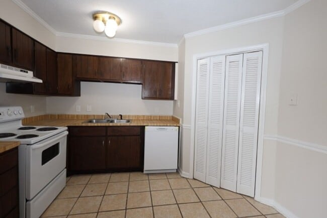 Building Photo - 3626 Buford Hwy NE