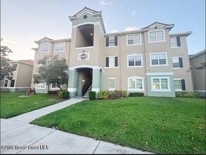 Building Photo - 1766 Sophias Dr