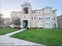 Building Photo - 1766 Sophias Dr