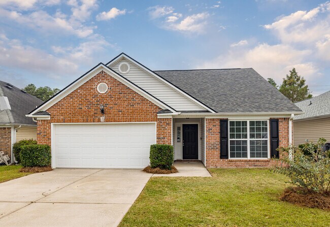 Primary Photo - 272 High Meadows Cir