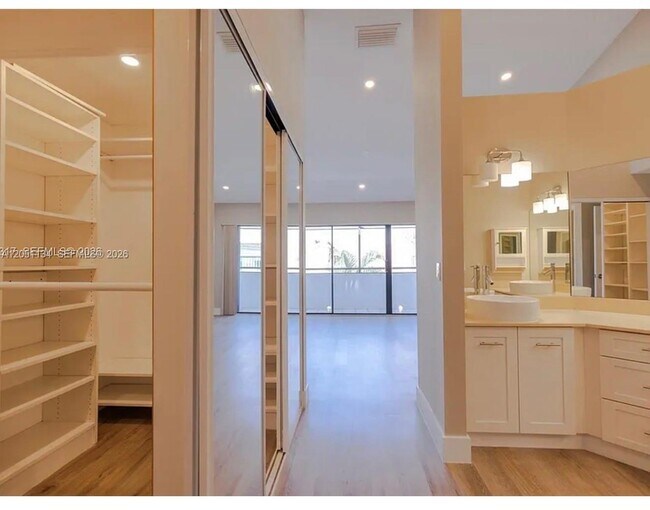 Building Photo - 3525 Magellan Cir