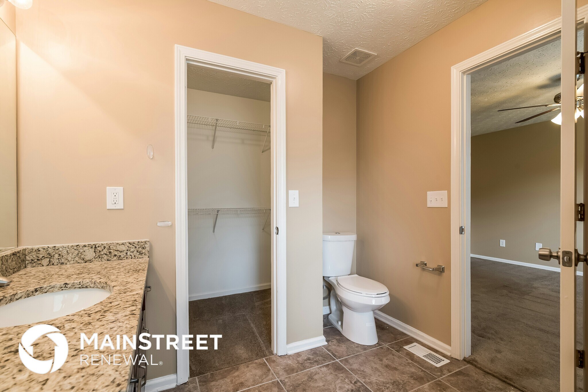 Building Photo - 5075 Memory Ln