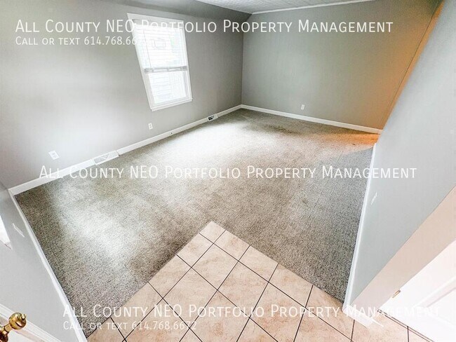 Building Photo - 3473 Eisenhower Rd