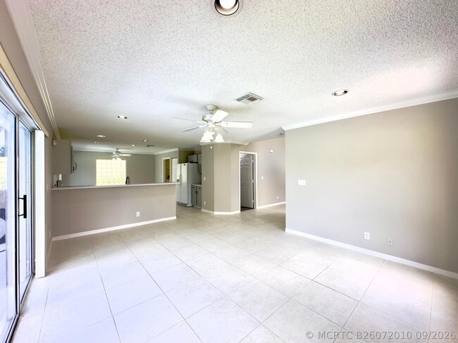 Building Photo - 1118 Fosters Mill Dr