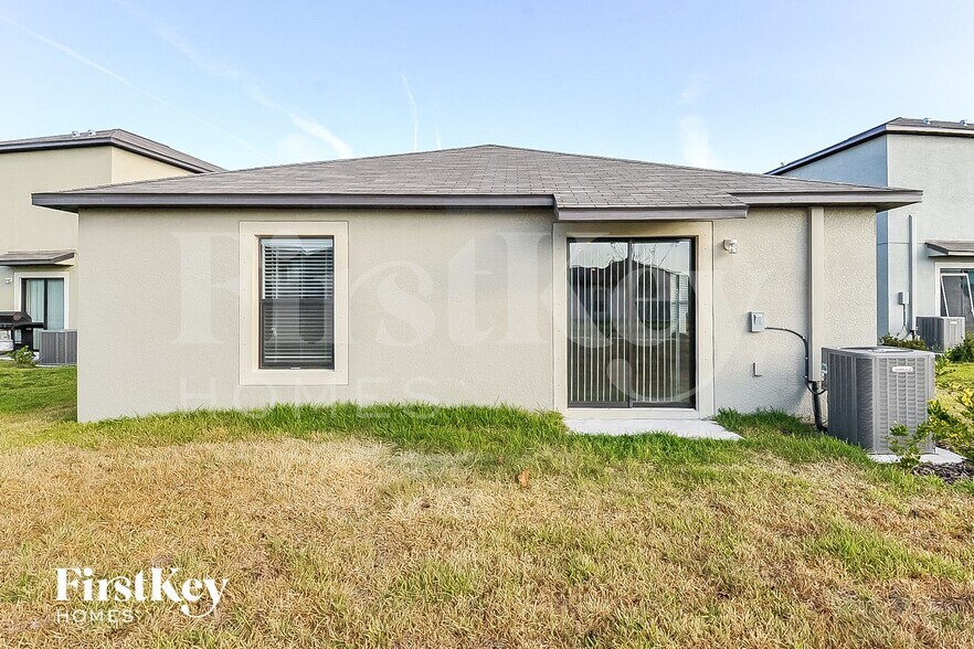 Building Photo - 5045 Brickwood Rise Dr