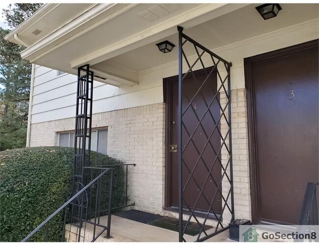 Green Valley Townhomes 8218 Highway 119 Alabaster AL 35007 Apartment Finder