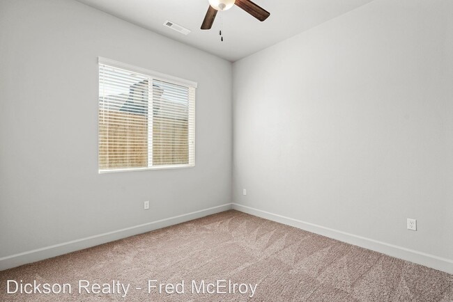 Building Photo - 3 br, 2 bath House - 3968 Ella Jayne Ct