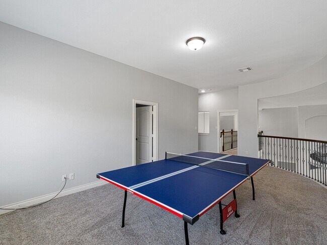 Building Photo - 27703 Lodgemist Ct