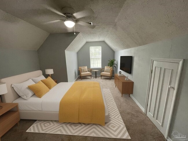 Building Photo - 201 Wildflower Ln