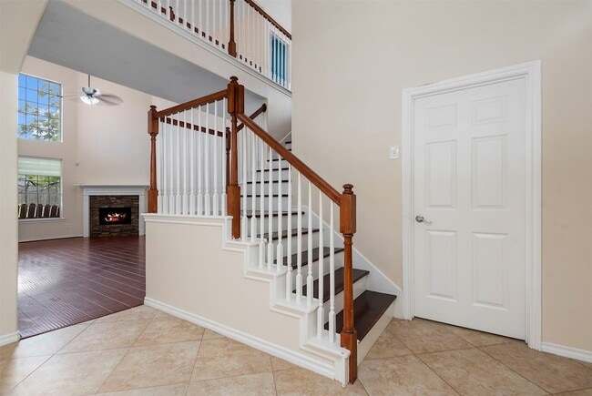 Building Photo - 5719 Indigo Trails Dr