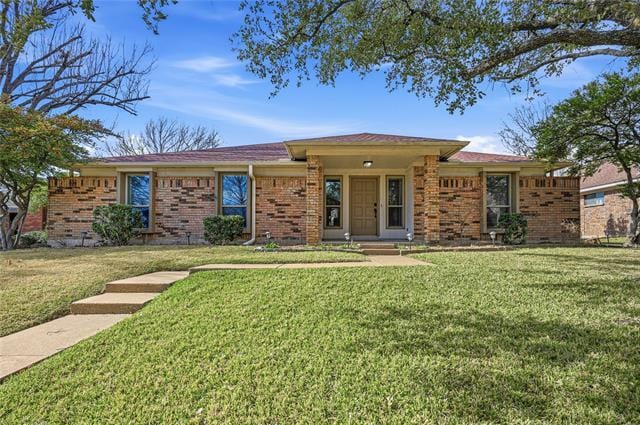 Building Photo - 7309 Vineyard Dr