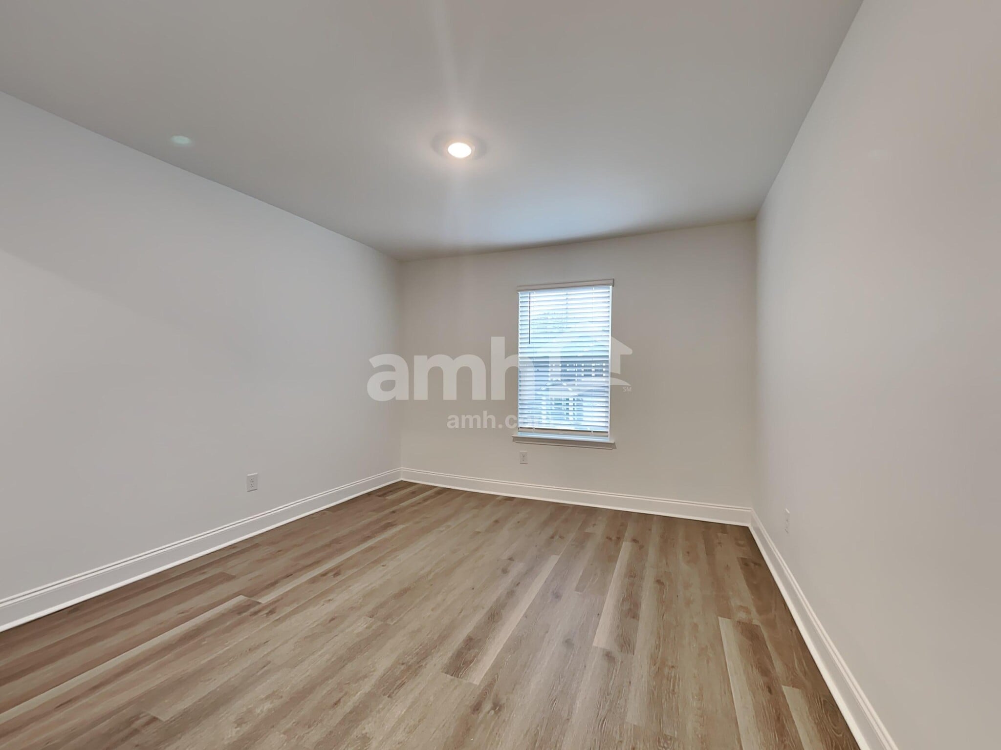 Building Photo - 168 Portside Pk Dr