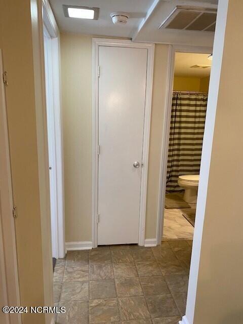 Building Photo - 3657 St Johns Ct