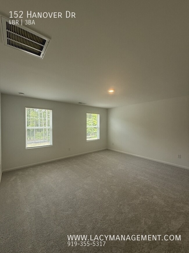 Building Photo - 152 Hanover Dr