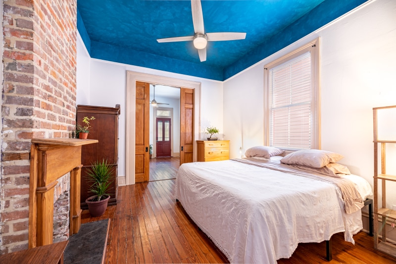 Building Photo - 2826 Banks St