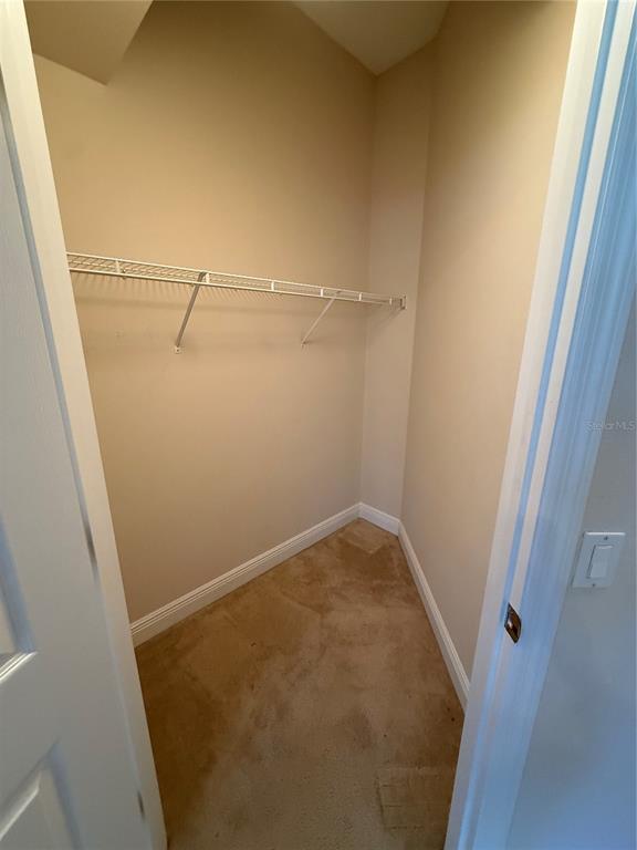 Building Photo - 8153 Miramar Way