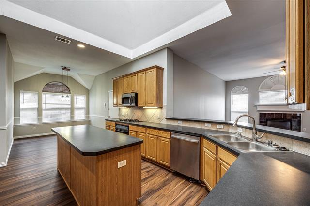 Building Photo - 5704 Big River Dr