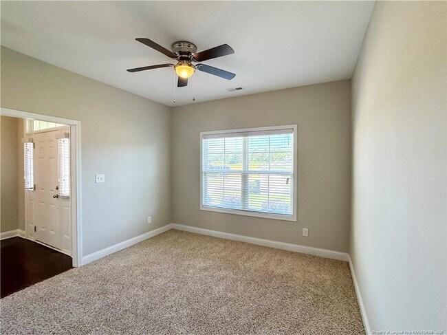 Building Photo - 438 Gadson Dr