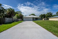 Building Photo - 8003 Hibiscus Rd