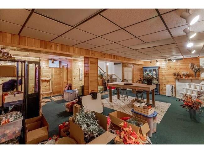 Building Photo - 35494 Co Rd 3