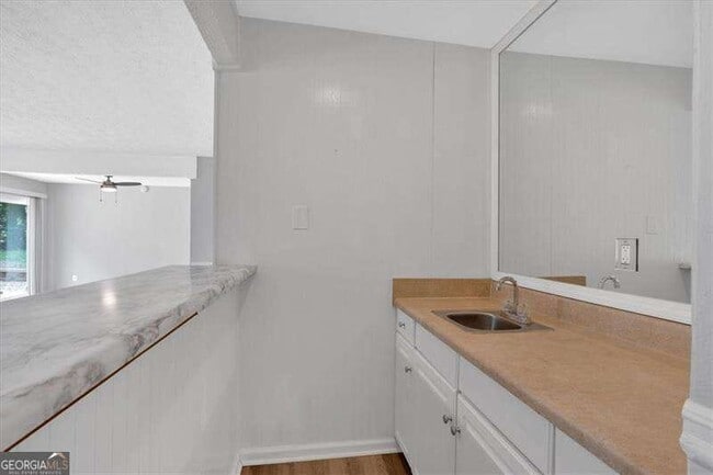 Building Photo - 4740 Jamerson Forest Pkwy
