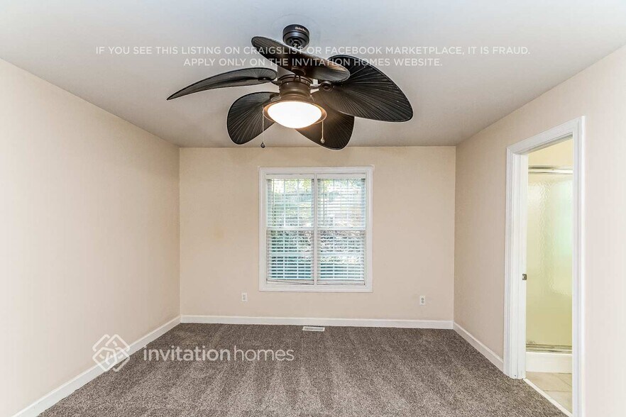 Building Photo - 4501 Olde Stream Ct