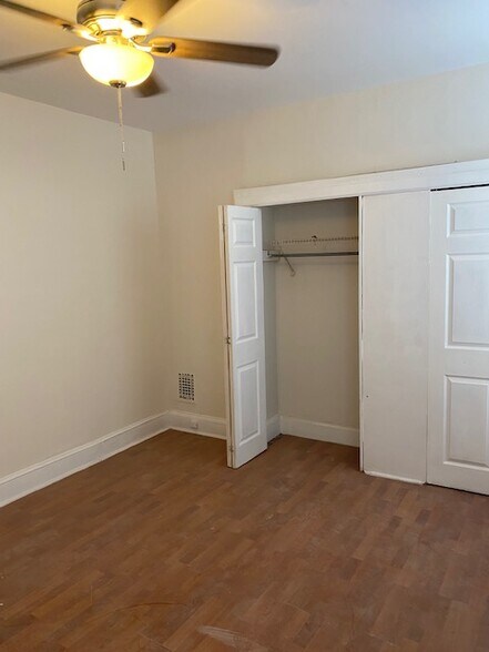 Building Photo - 4308 Ludlow St