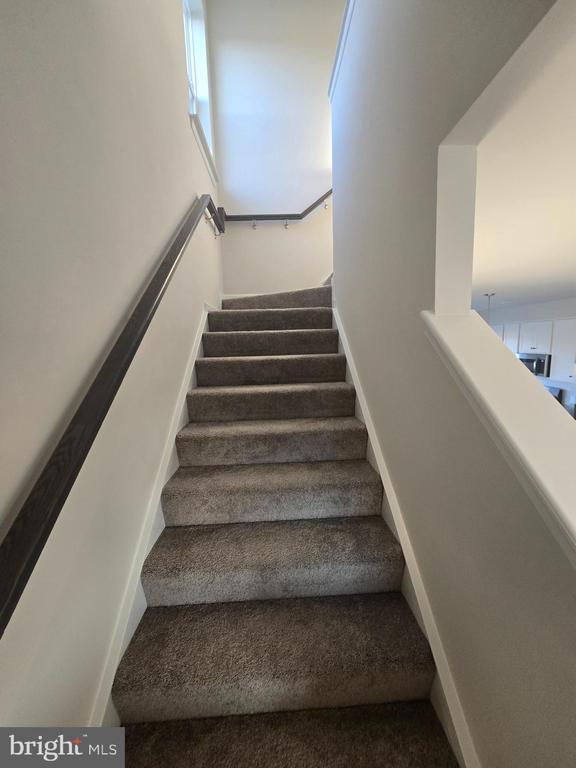 Building Photo - 1230 Red Clover Ln