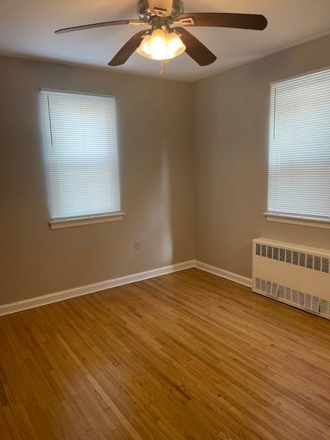 Building Photo - 203-06 35th Ave