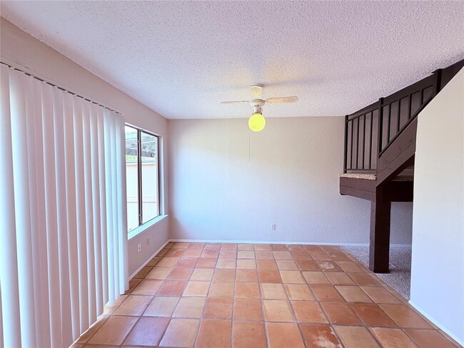Building Photo - 9611 Blue Creek Ln