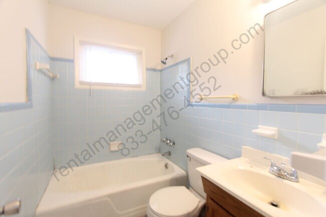 Building Photo - New On The Market with Fresh Updates!! Better Hurry!!