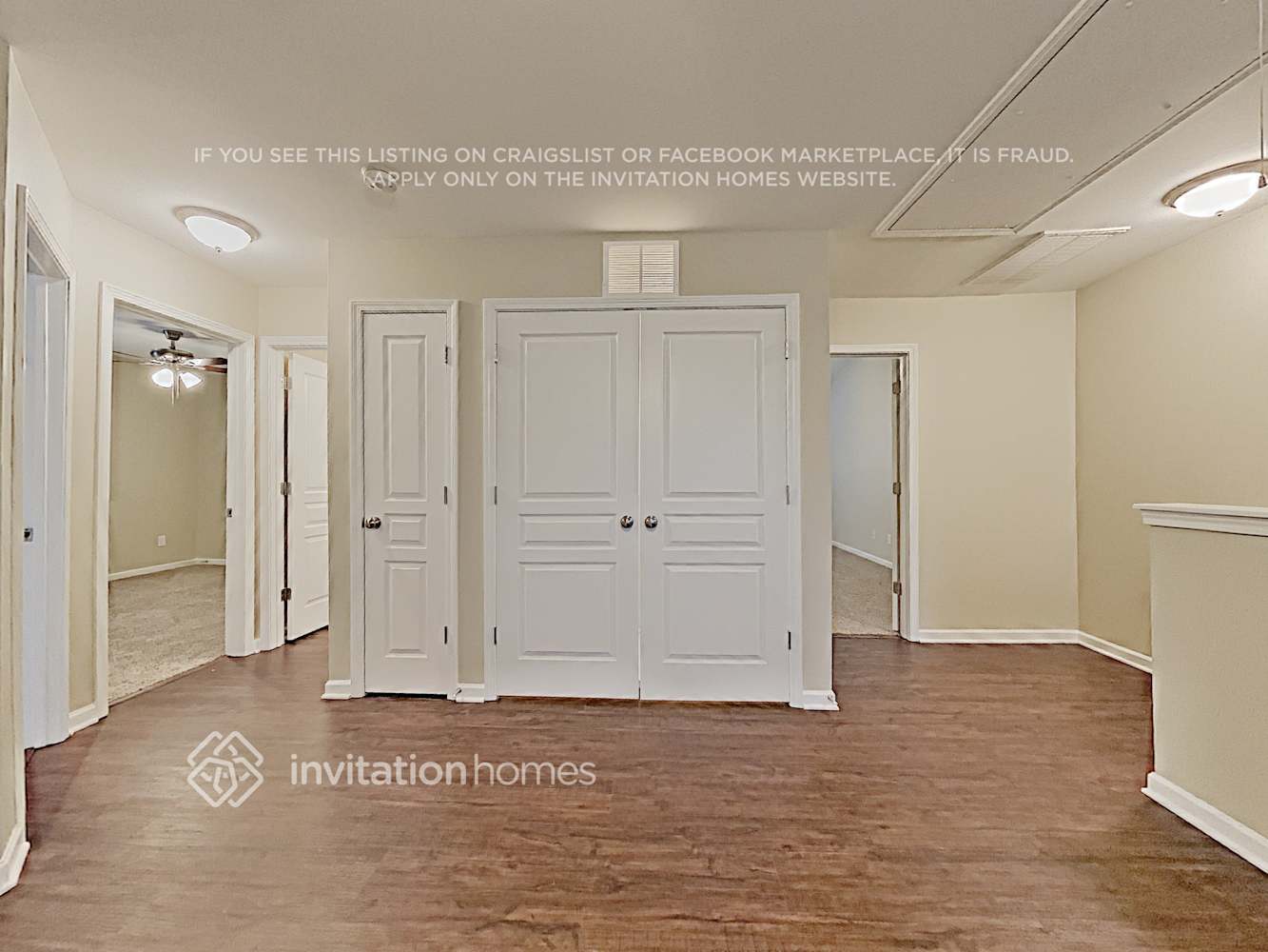 Building Photo - 1827 Carpenter Cabin Dr