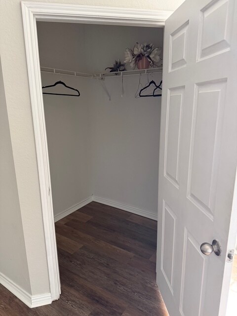 Building Photo - 4306 Bayside Village Dr